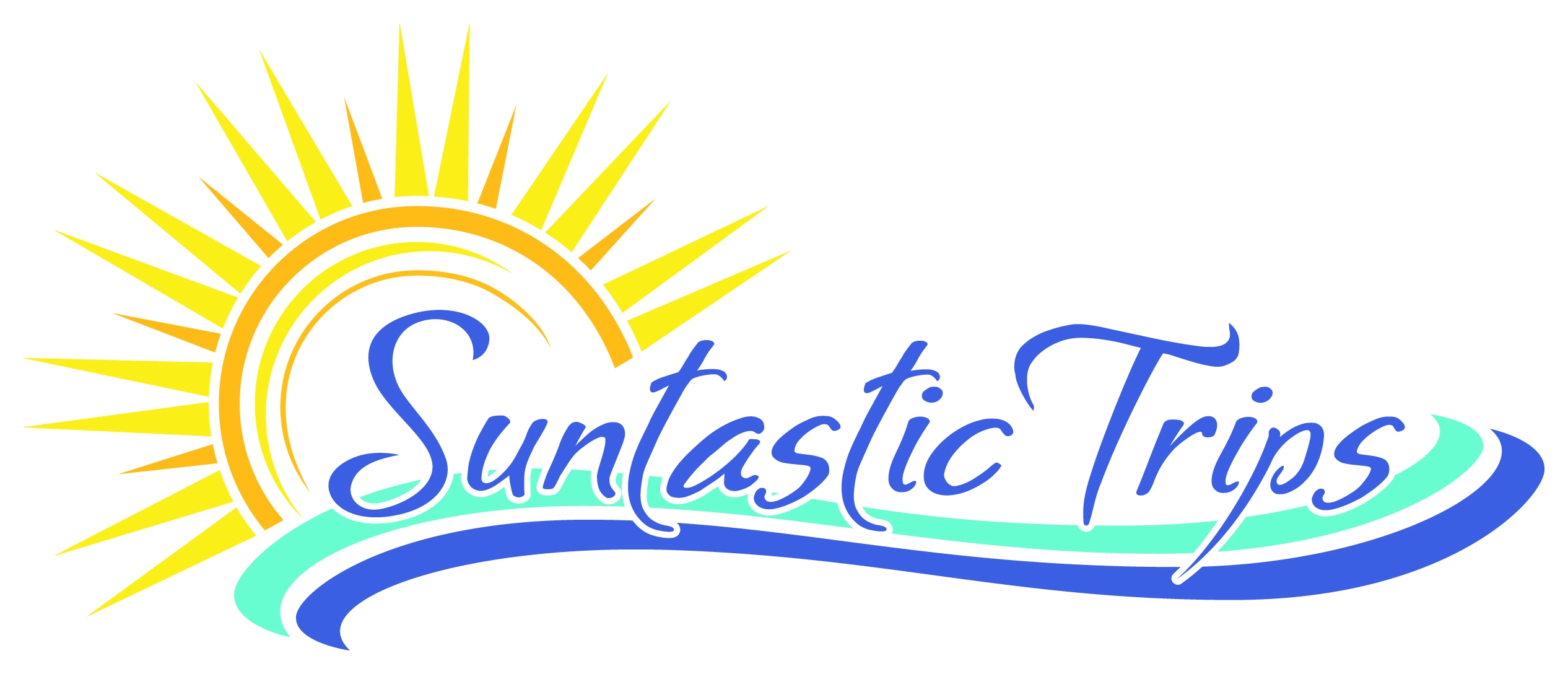 advisor business logo