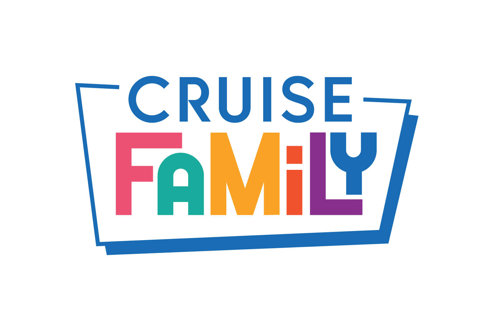 advisor business logo