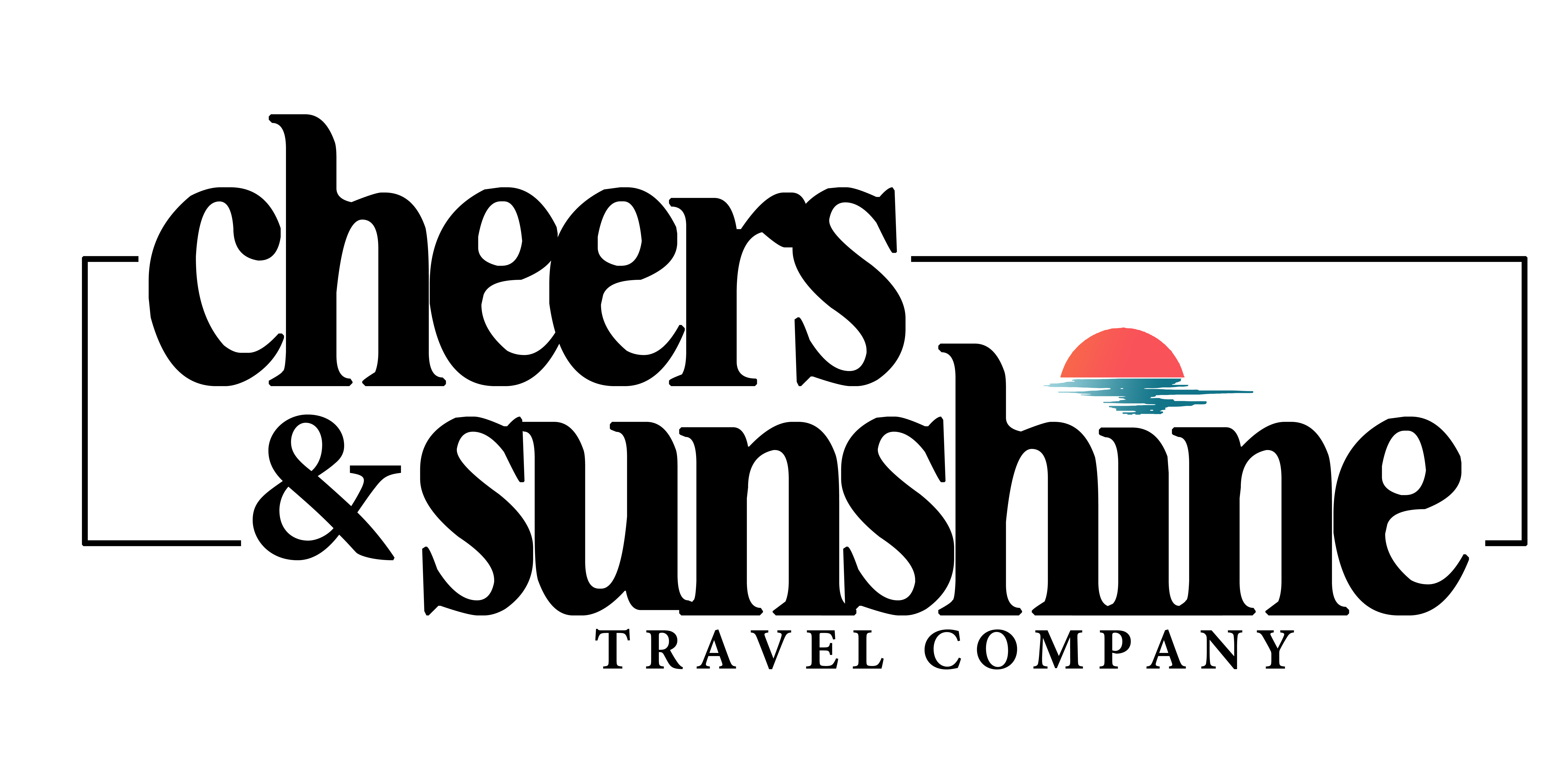 advisor business logo