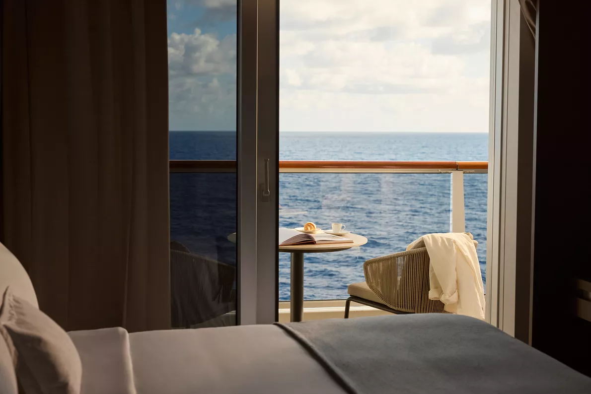 GRAND-PENTHOUSE-12.webp
