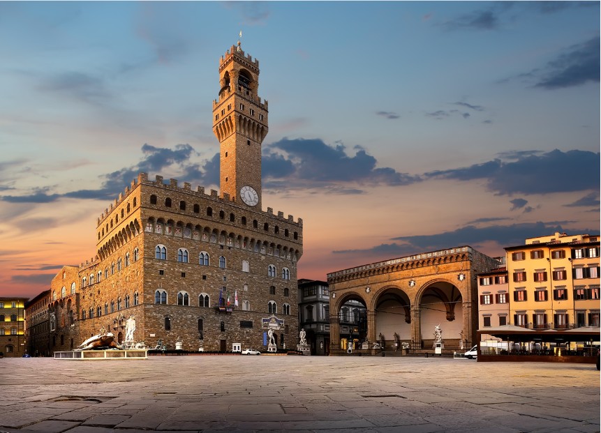 Piazza della Signoria.jpg