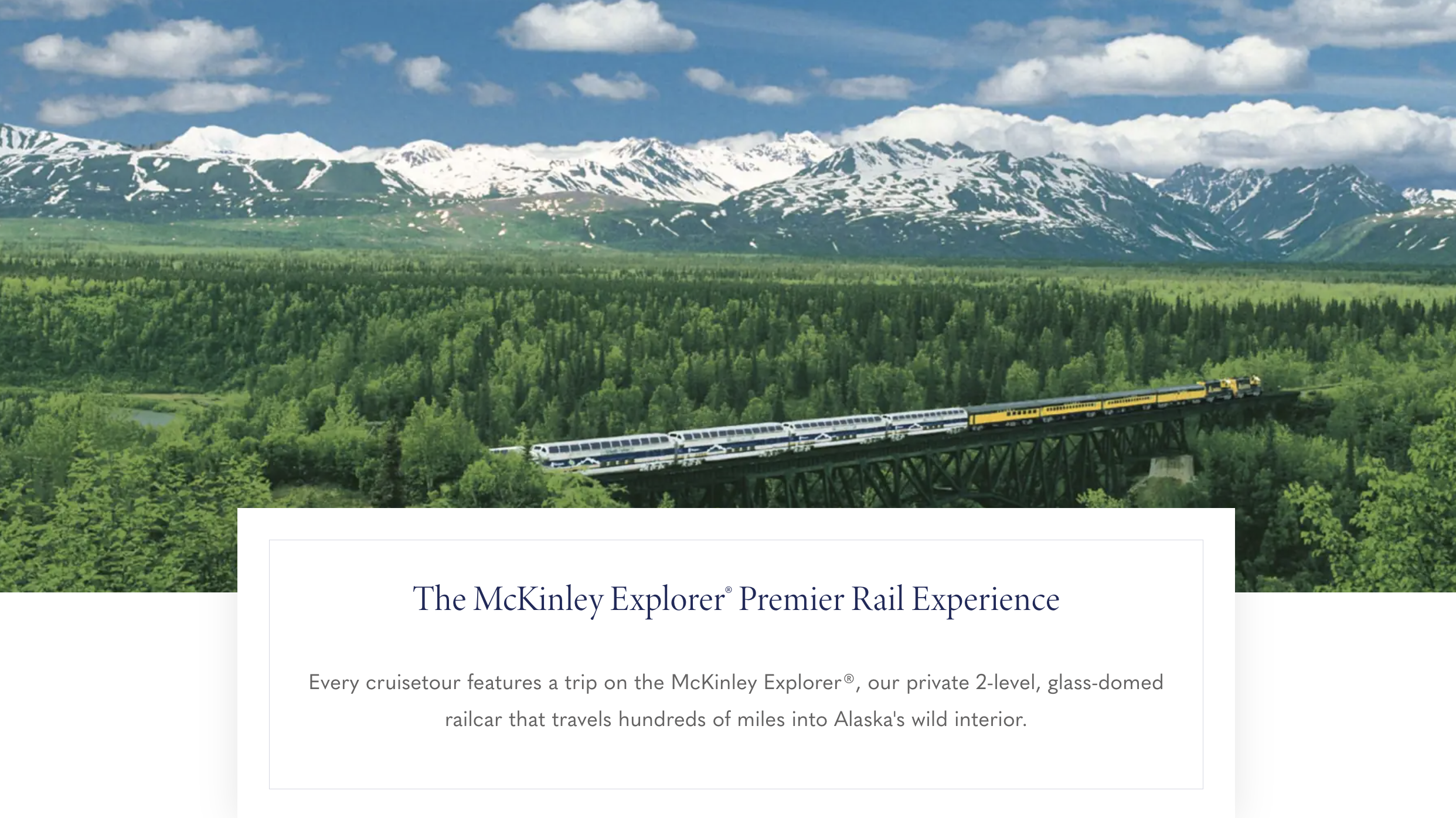 Screenshot 2025-08-19 at 10.42.11 AM.png