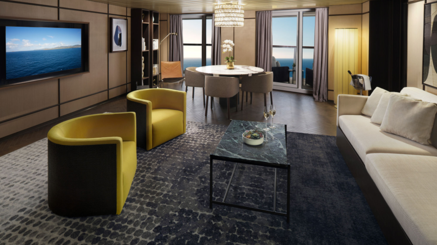 Screenshot 2025-11-05 223800.png