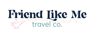 advisor business logo