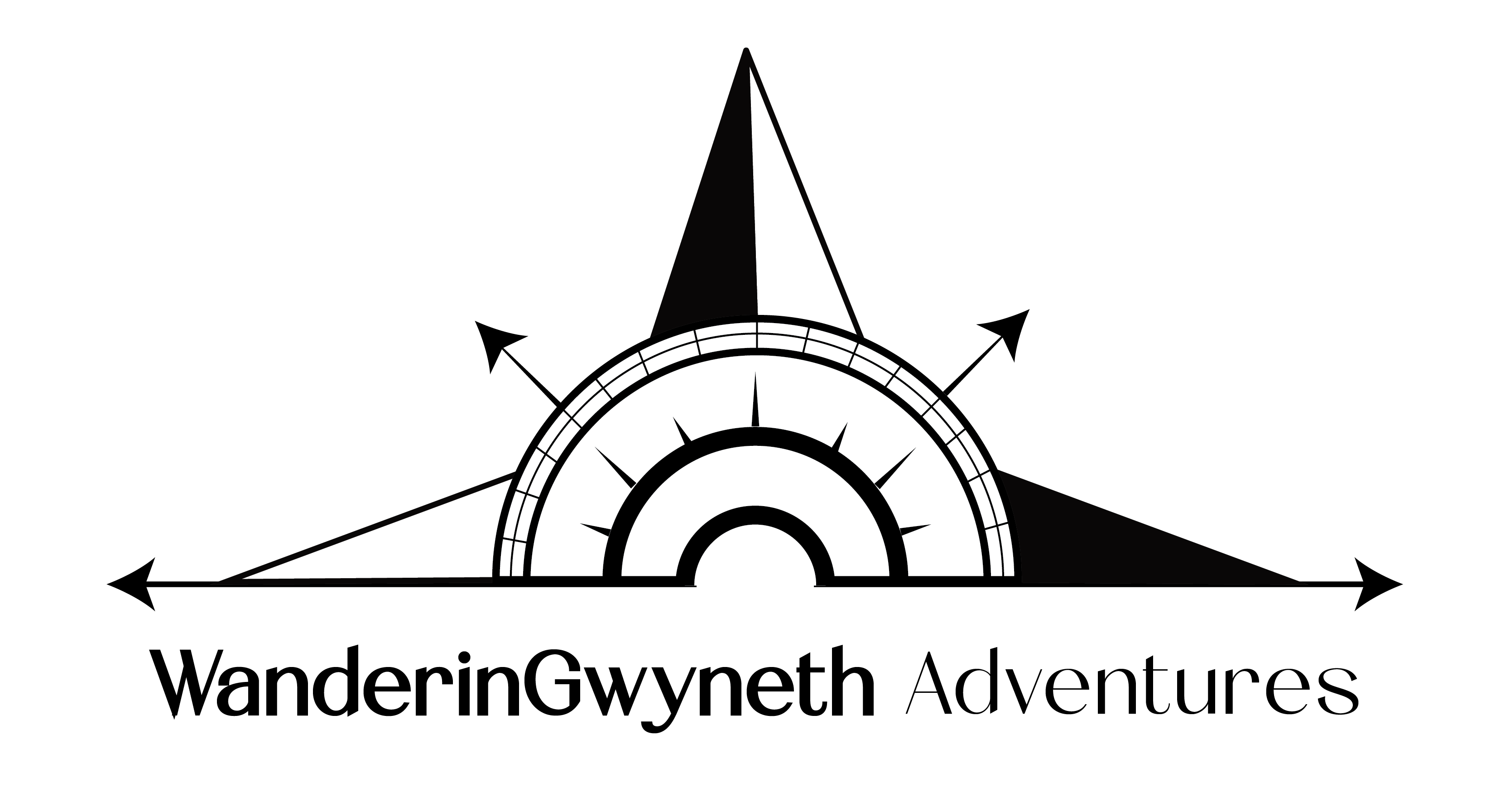 advisor business logo