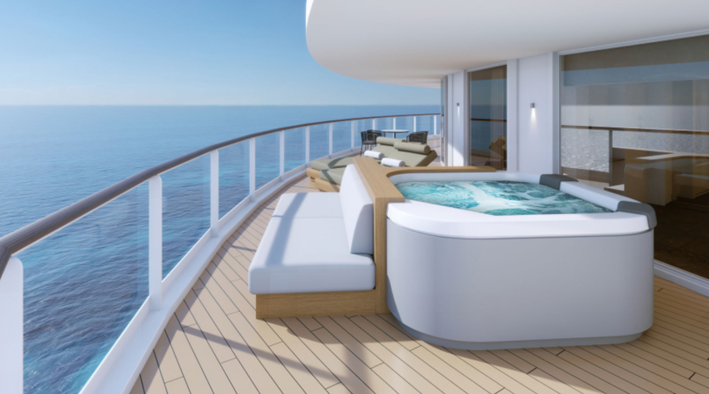 Screenshot 2025-11-05 223706.png