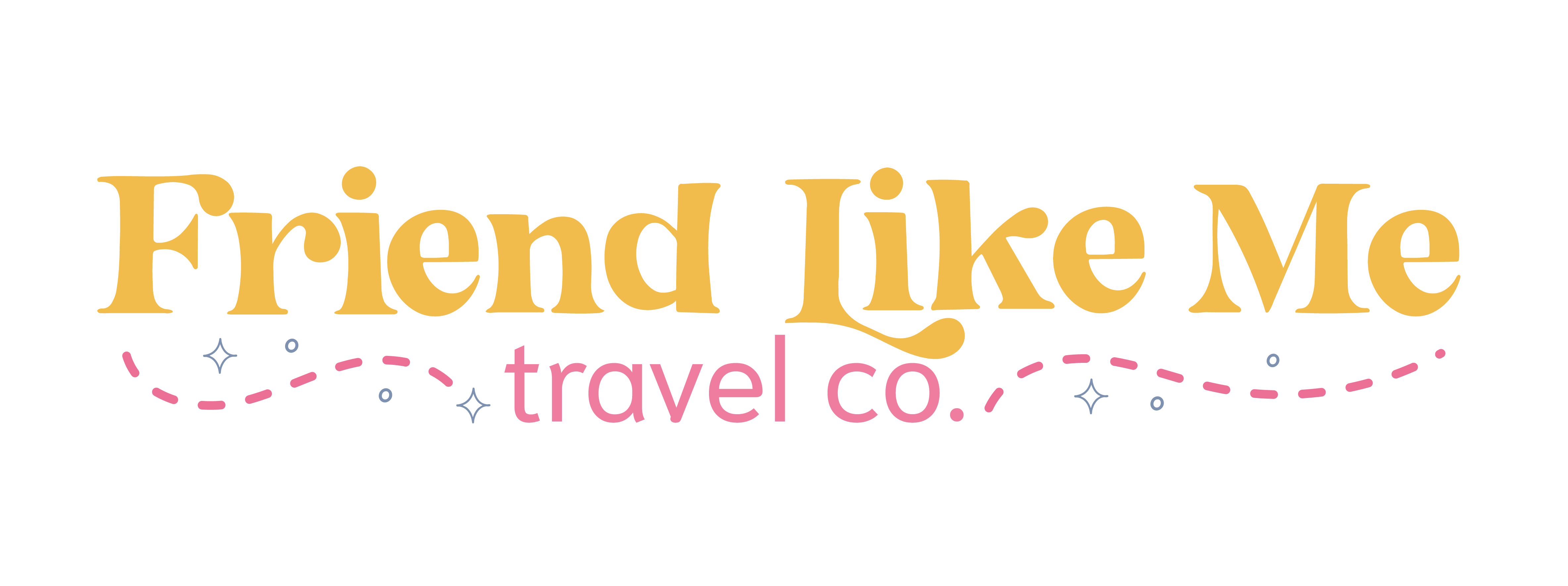 advisor business logo