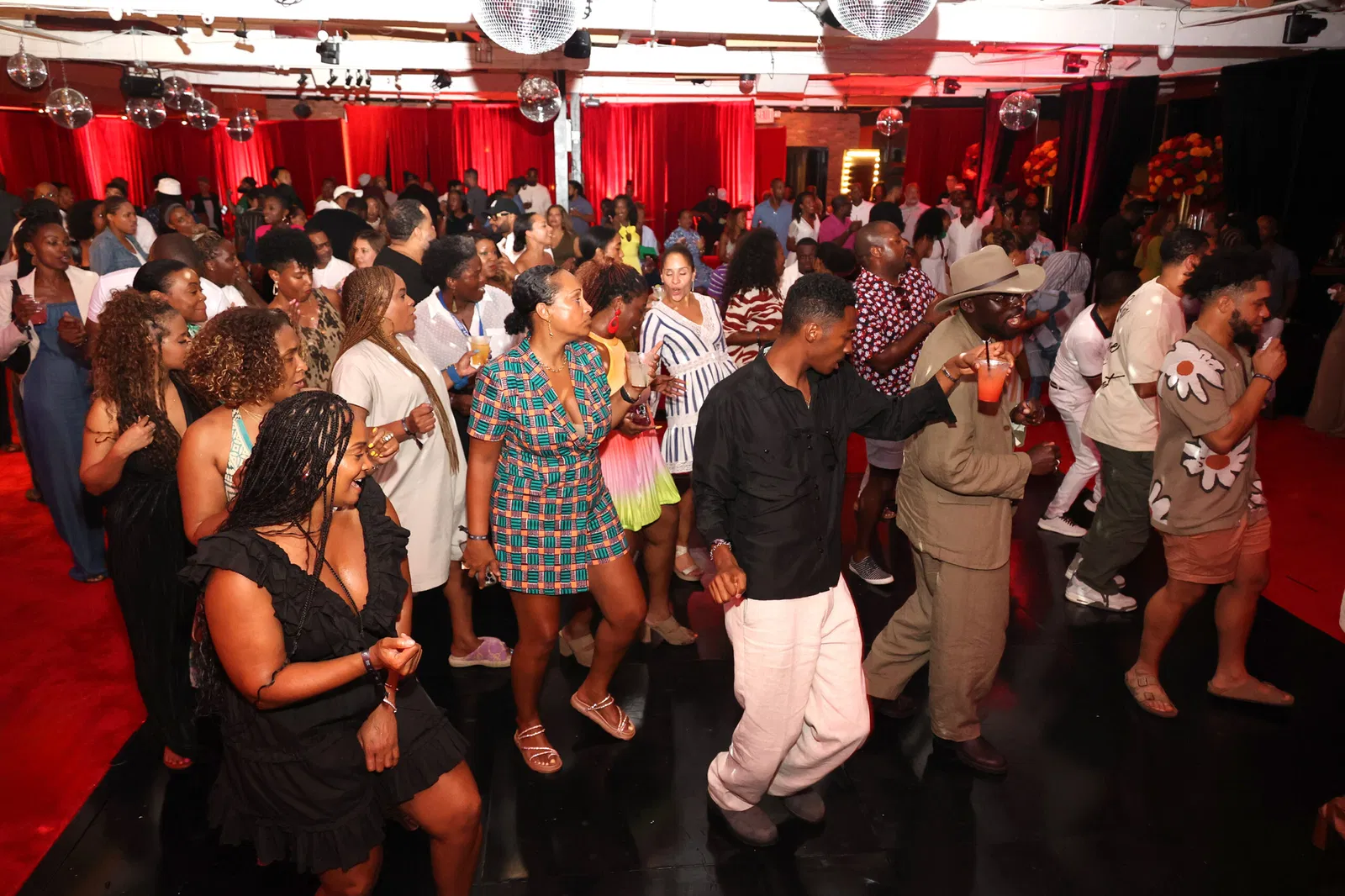 martha's vineyard party.webp