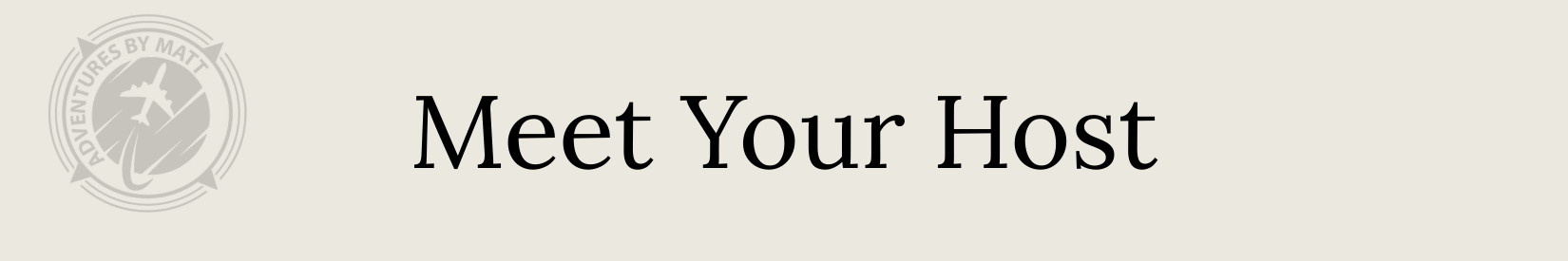 Copy of Ivory Modern Minimalistic Signature Newsletter Email Header (4).png