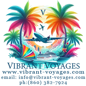 advisor business logo