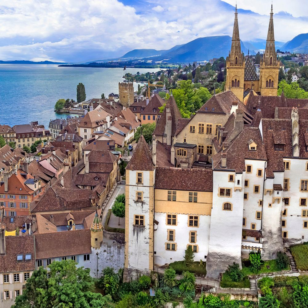 https://cdn.tern.travel/rails/active_storage/blobs/proxy/eyJfcmFpbHMiOnsibWVzc2FnZSI6IkJBaHBBNmx5ZHc9PSIsImV4cCI6bnVsbCwicHVyIjoiYmxvYl9pZCJ9fQ==--544219fab3a321419e1393921bac521af9b9a87e/image.png