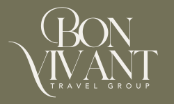 advisor business logo