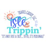 advisor business logo