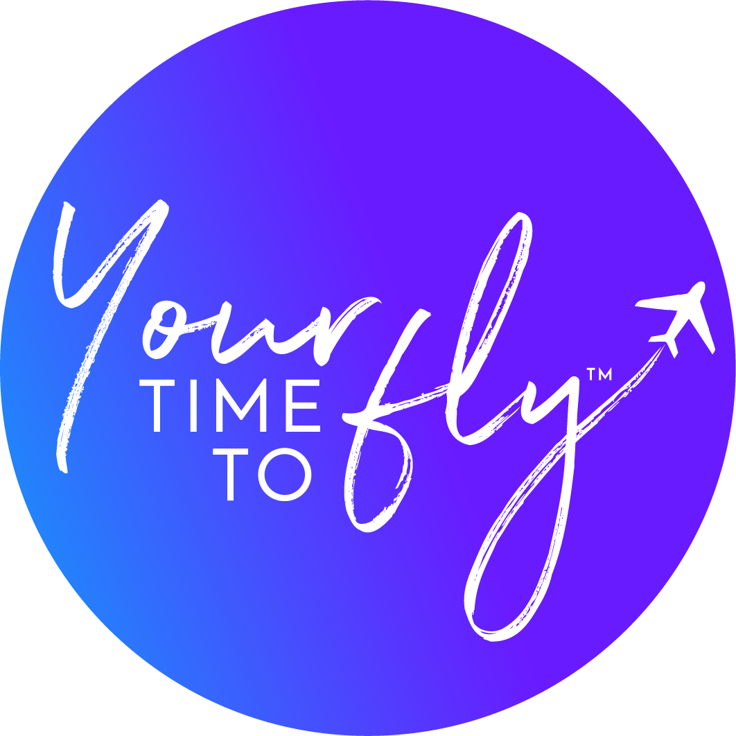 advisor business logo