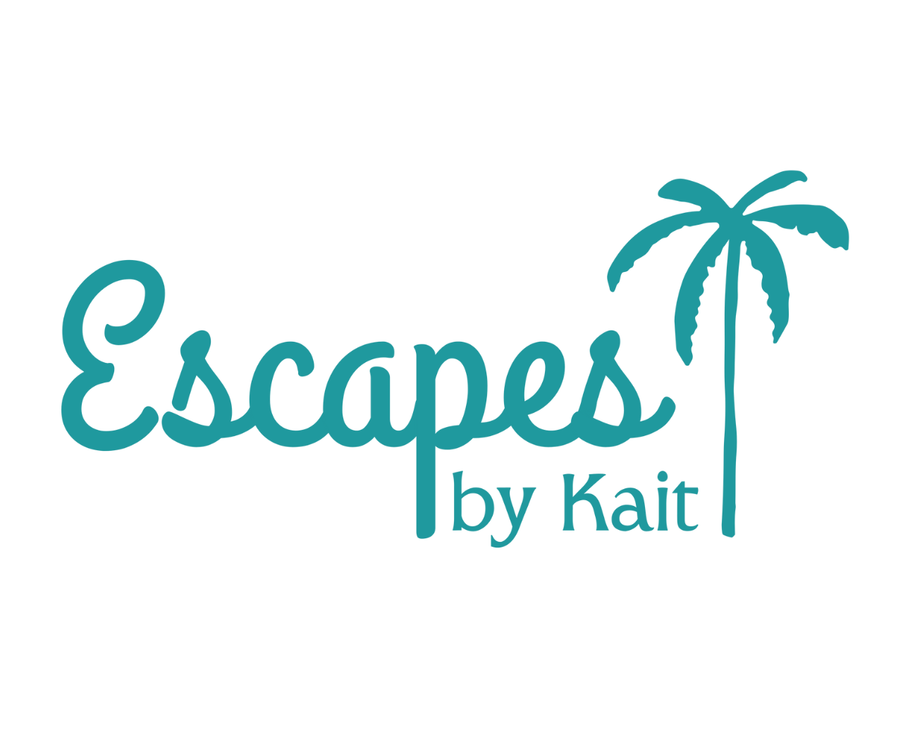 advisor business logo