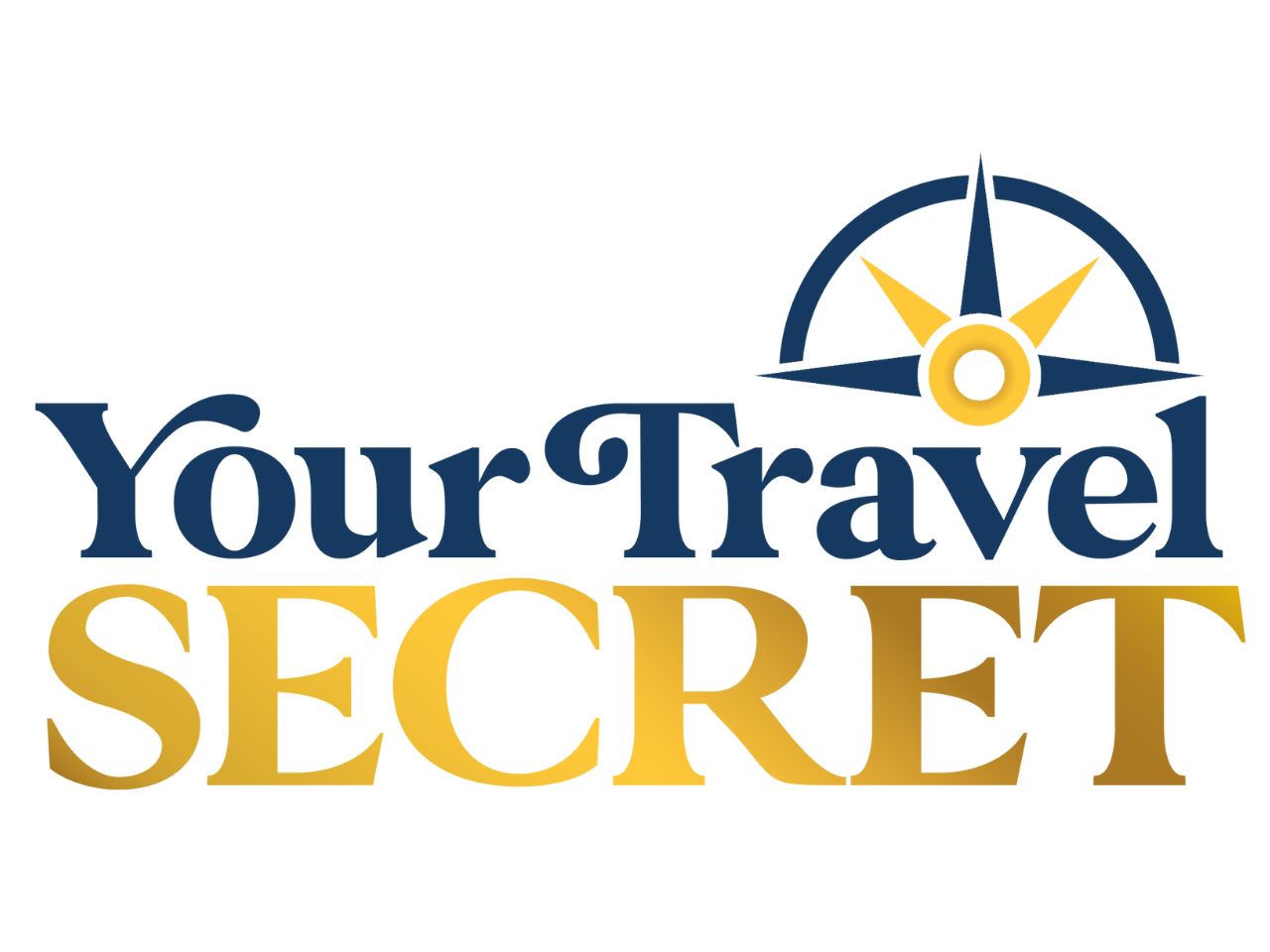 advisor business logo