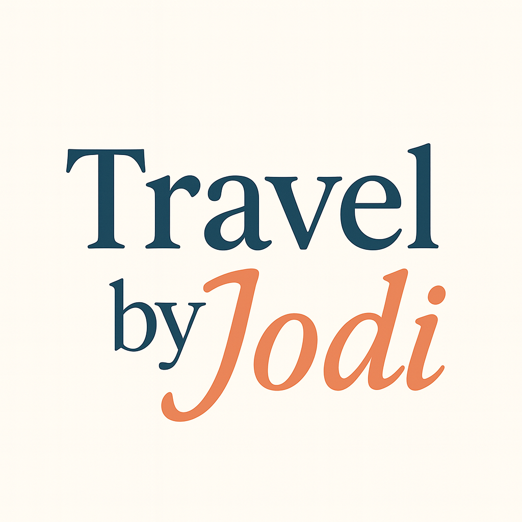 advisor business logo