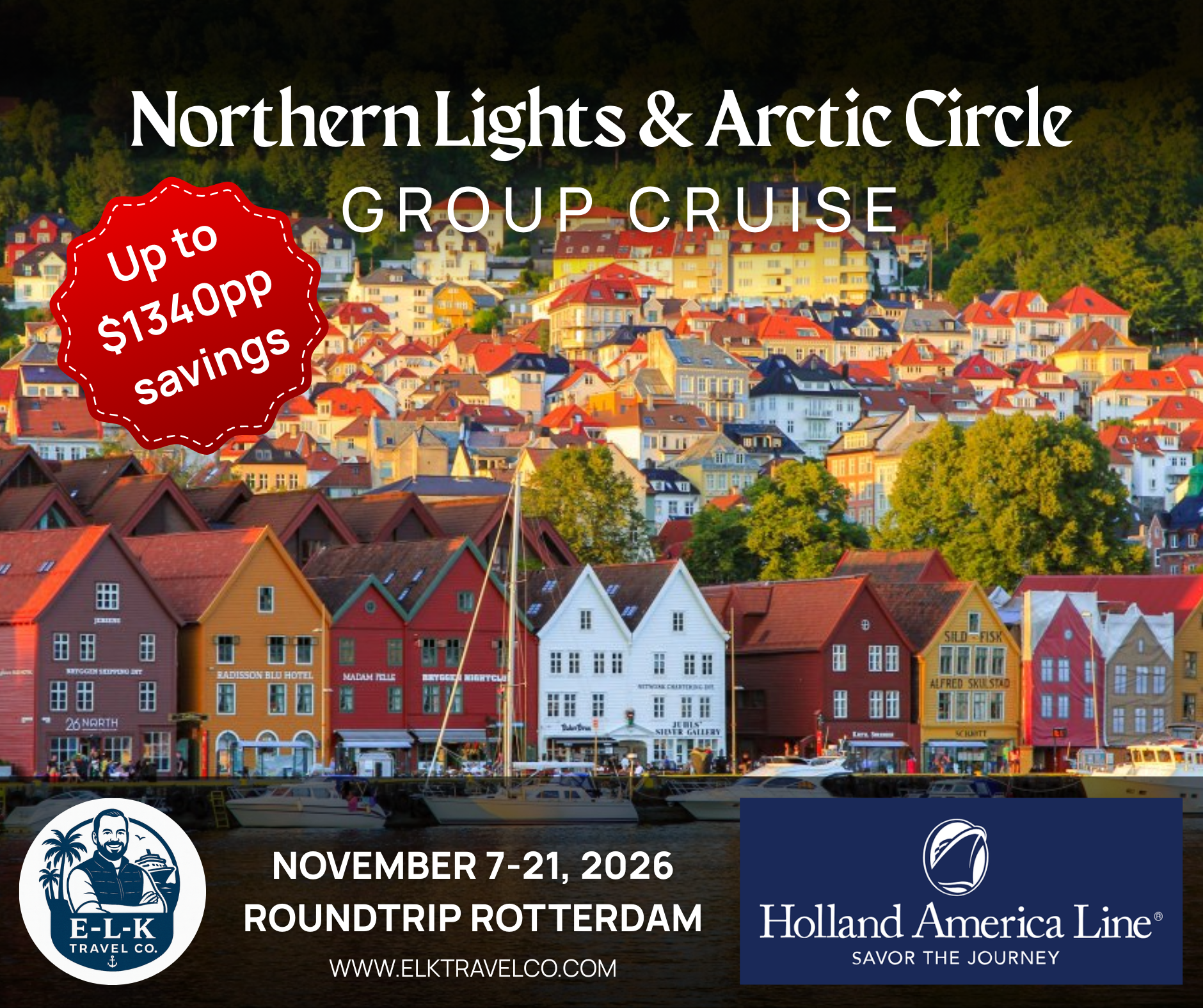 Northern Lights & Arctic Circle.png