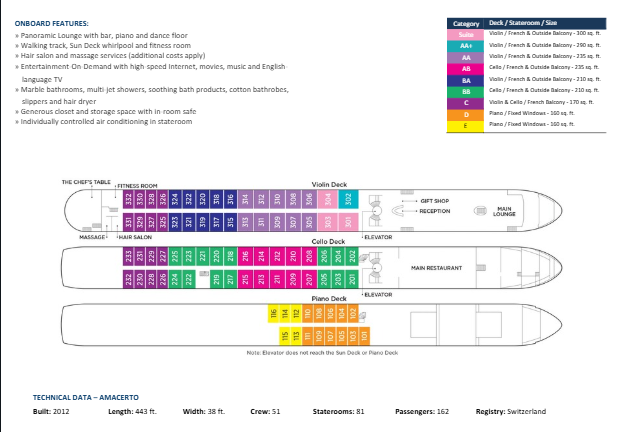 Screenshot 2025-11-04 072955.png