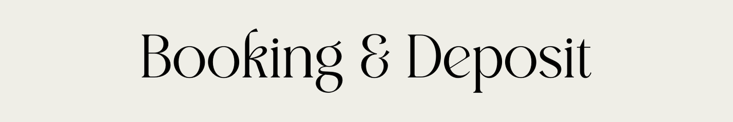 Ivory Modern Minimalistic Signature Newsletter Email Header (1).png