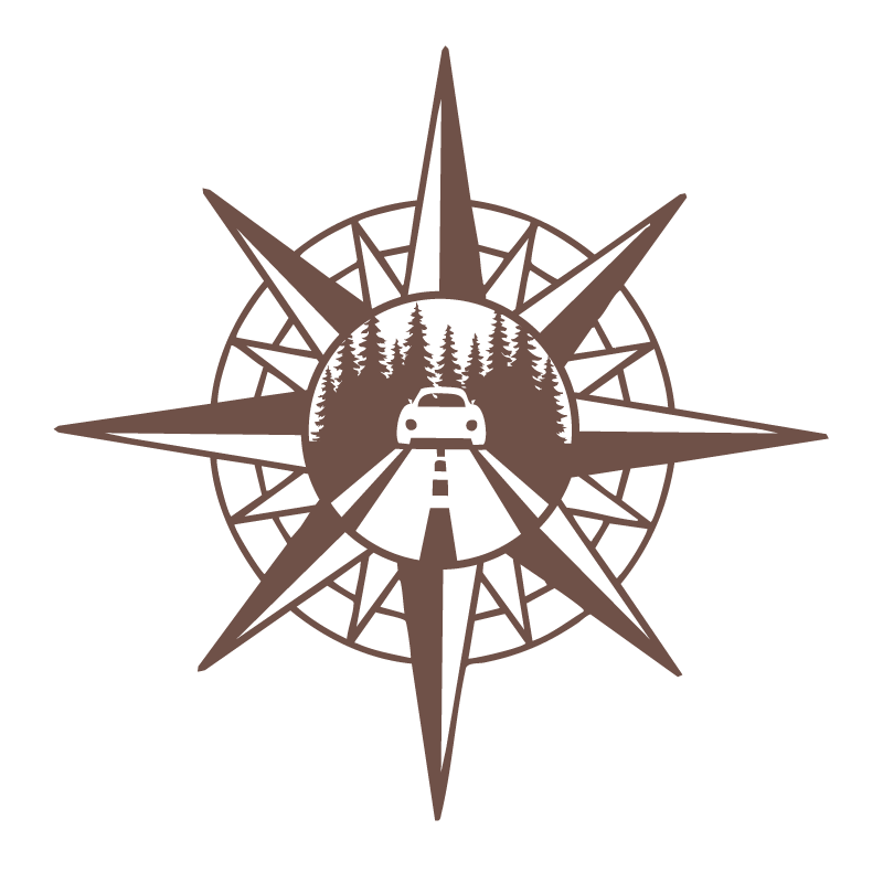 advisor business logo