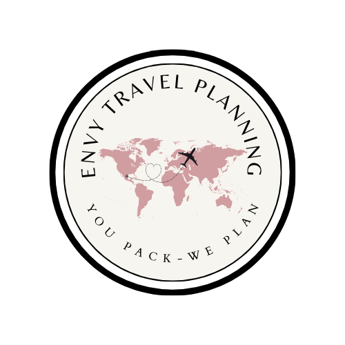advisor business logo