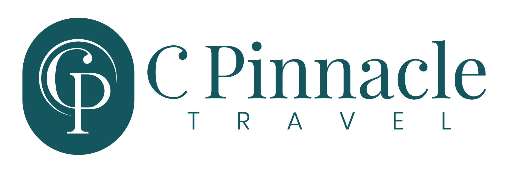 advisor business logo