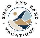 advisor business logo