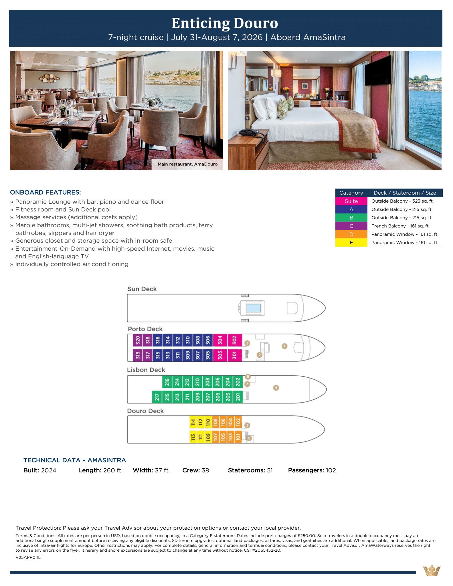 Creating Magic Vacations_Enticing Douro 073126 (Page 2).jpg