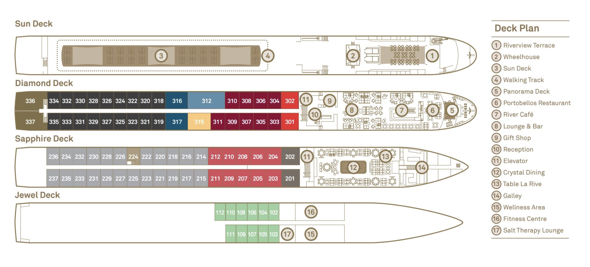 Screenshot 2025-11-24 at 6.15.48 PM.png