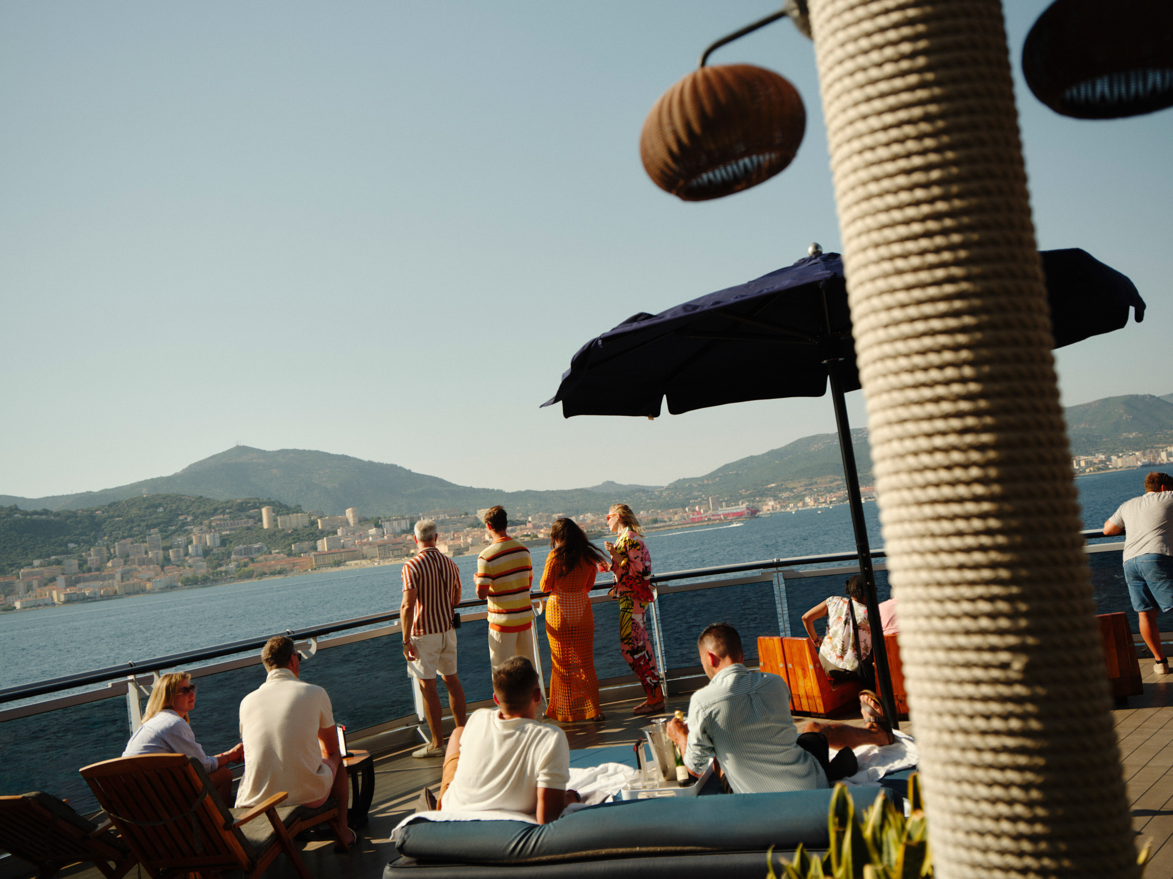 VirginVoyages_The Dock-02.jpg