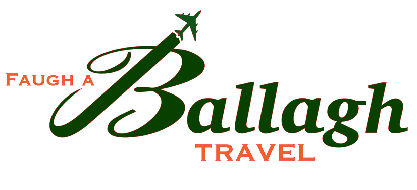 advisor business logo