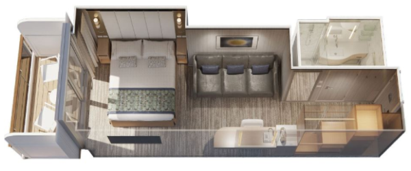 Deluxe Balcony - Star and Sun.png