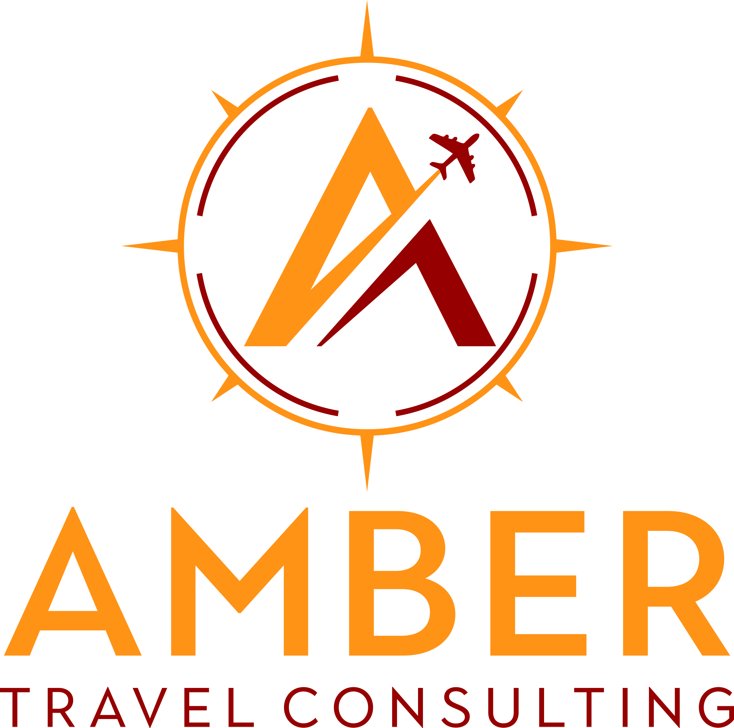 advisor business logo