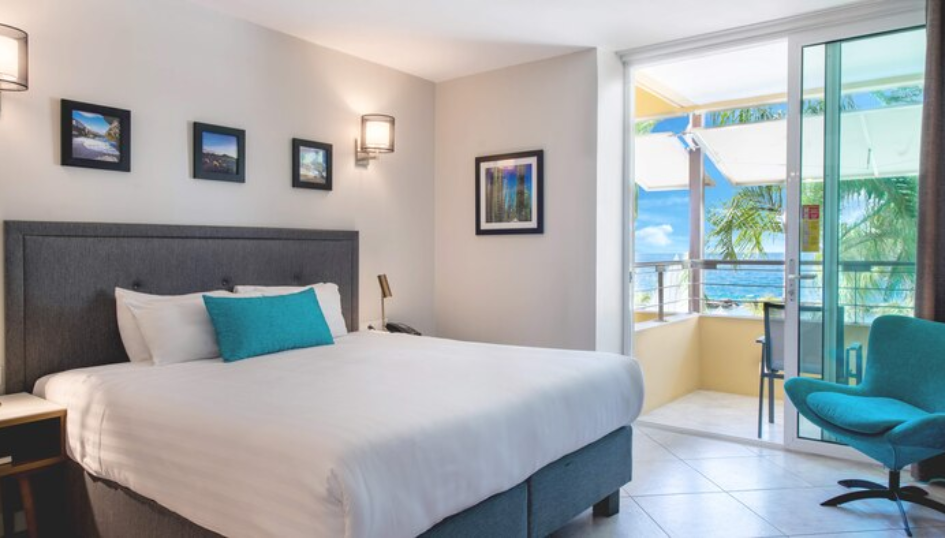 Octagon Standard.png