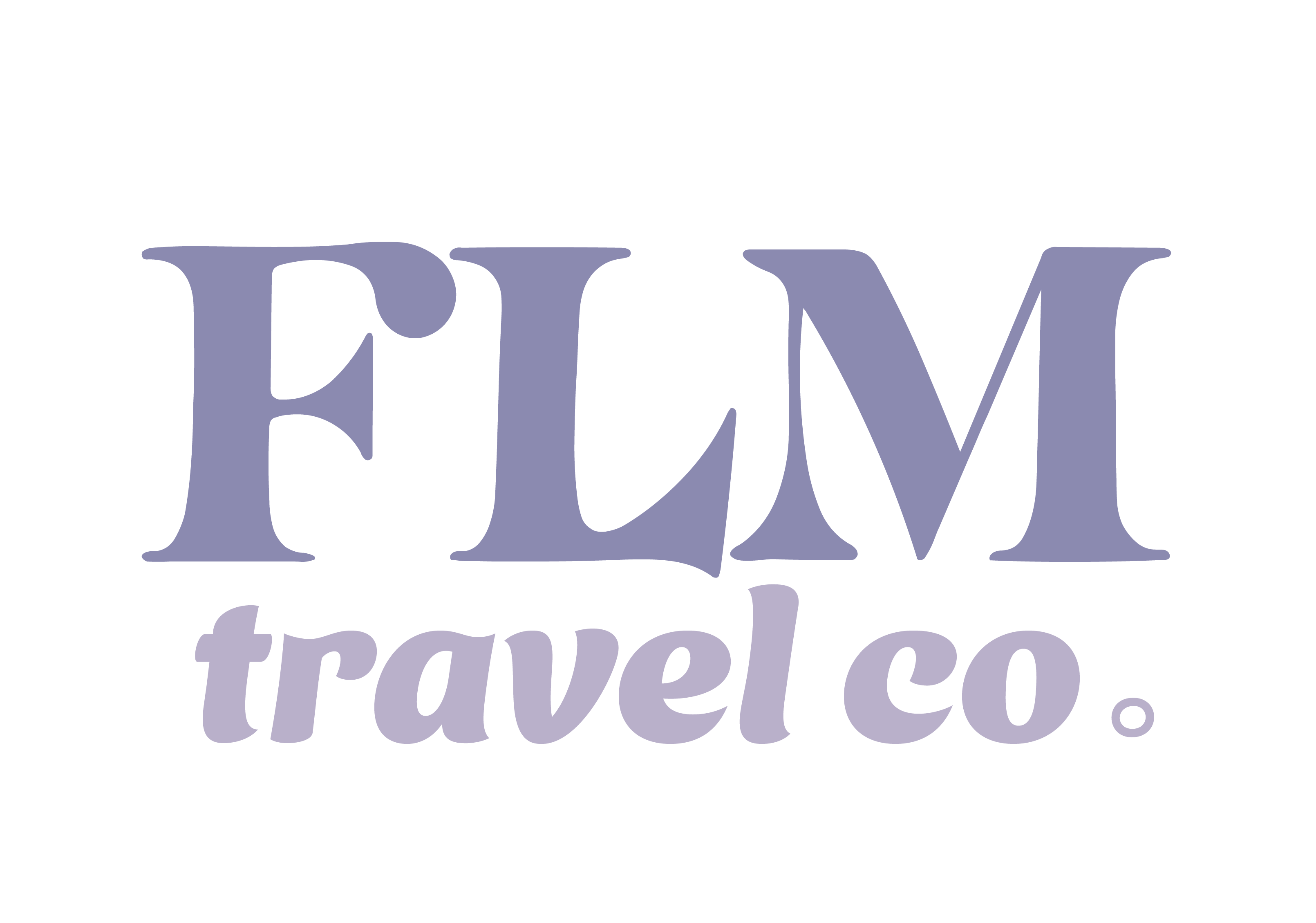 advisor business logo