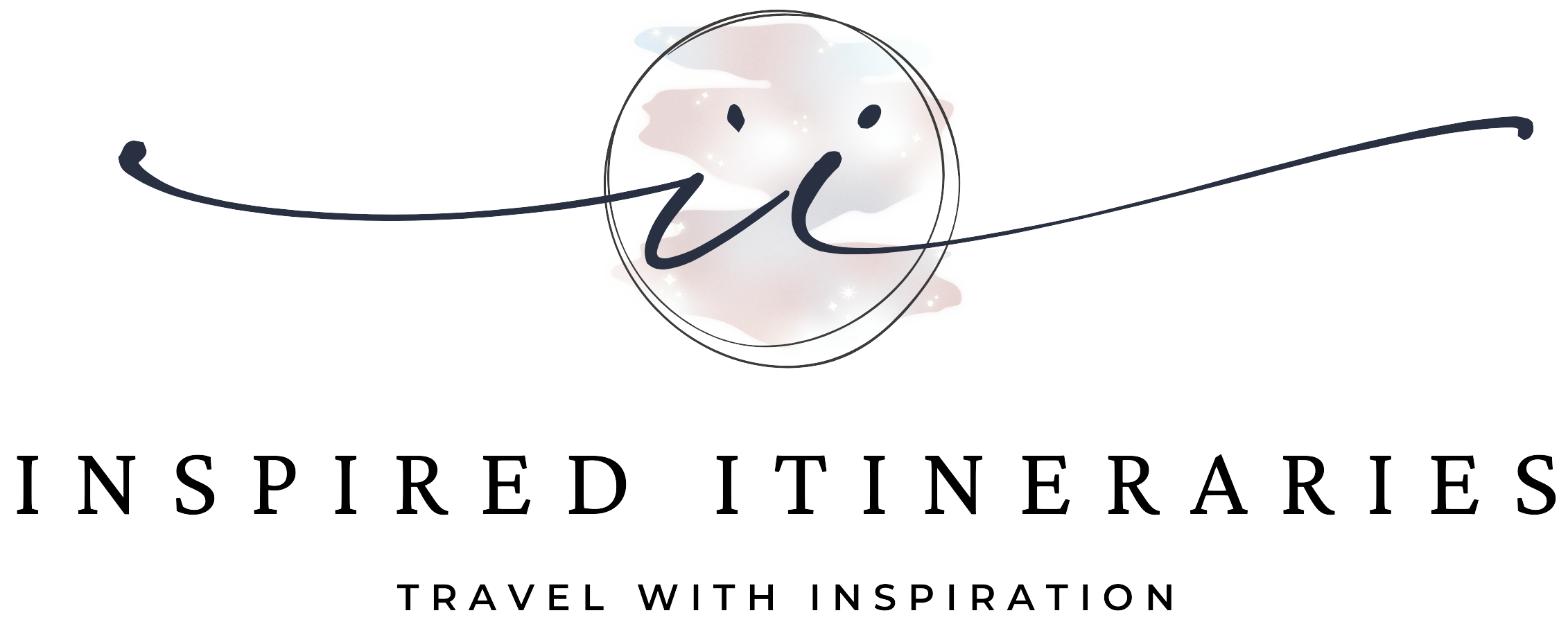 advisor business logo