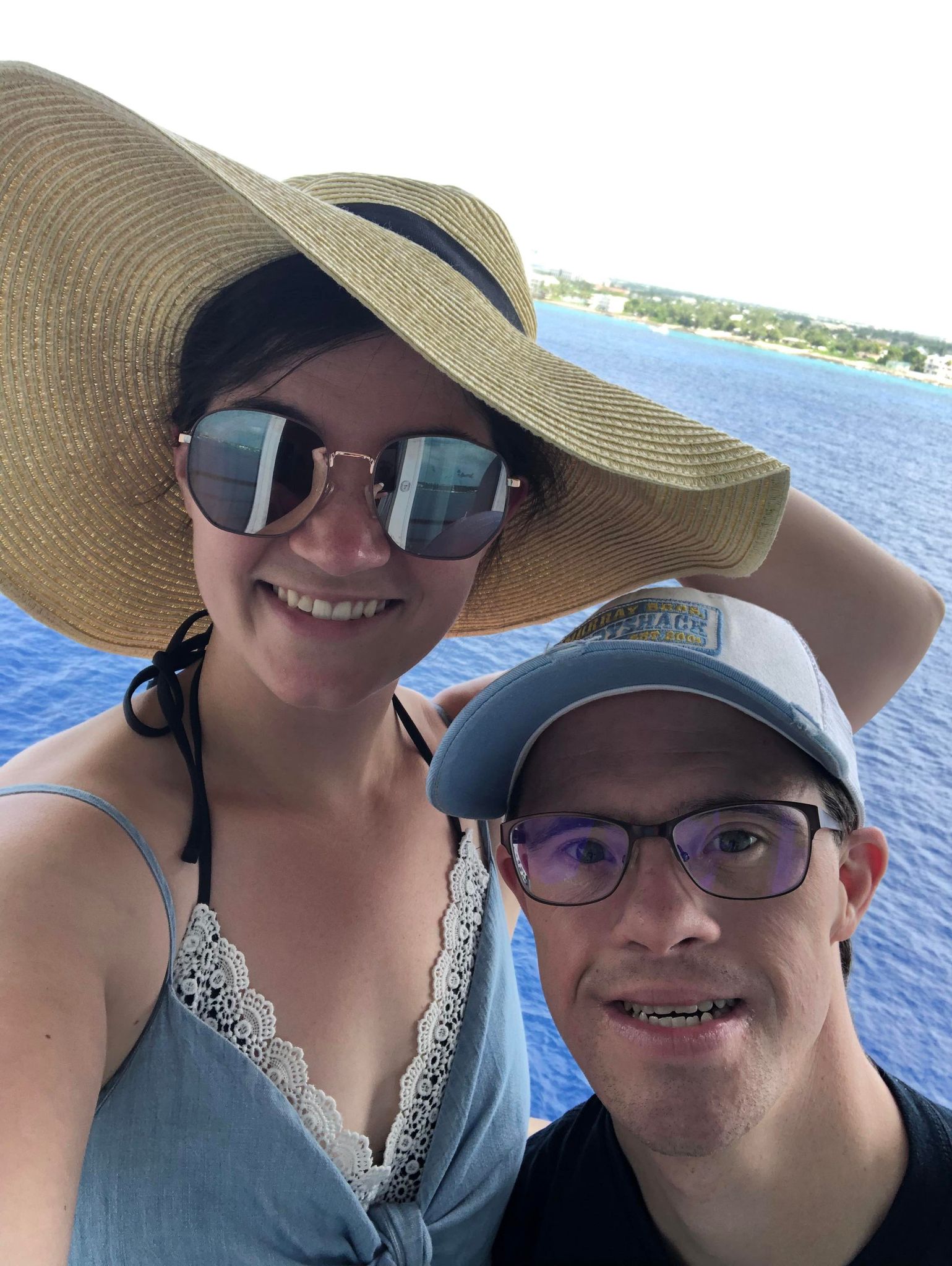 348358211_800213338189420_872260063714507963_n (1).jpg