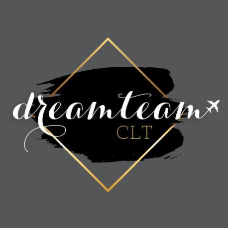 advisor business logo