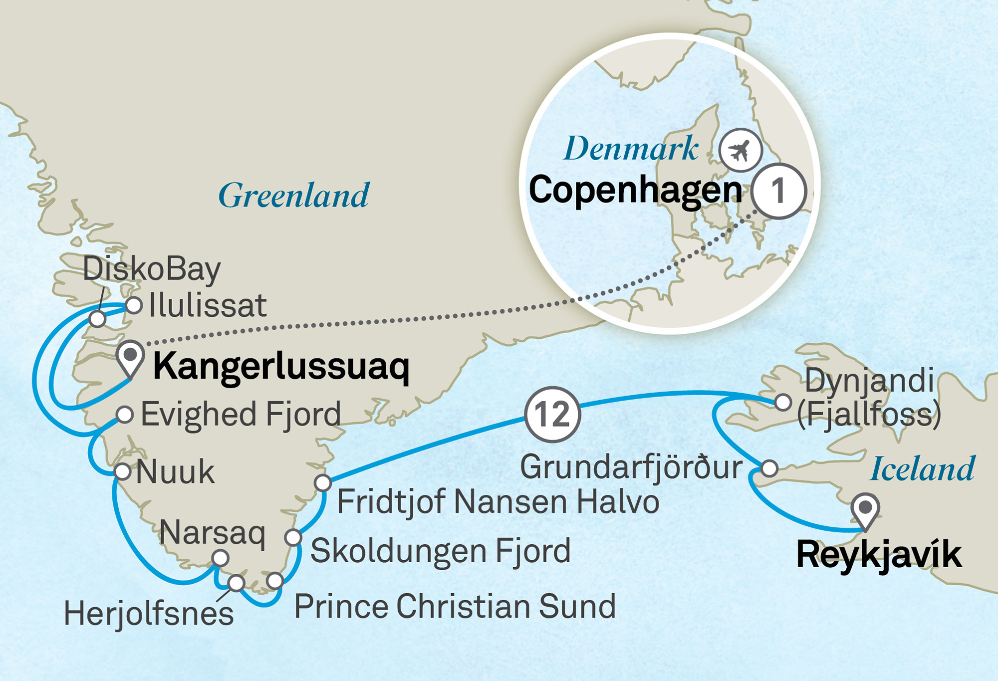 Scenic 08.18.2026 route.jpg