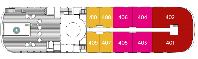 Pool Deck Emerald Harmony Mekong.png