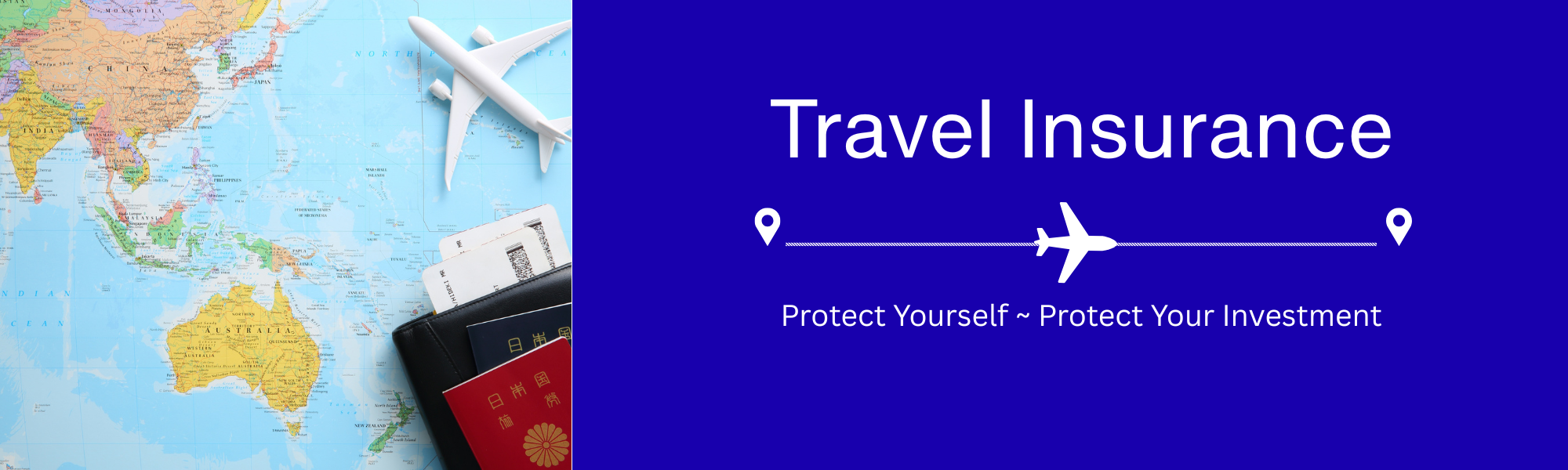 Travel Insurance Banner.png