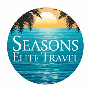 advisor business logo
