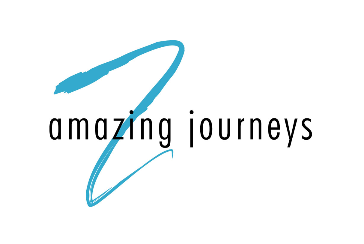 advisor business logo