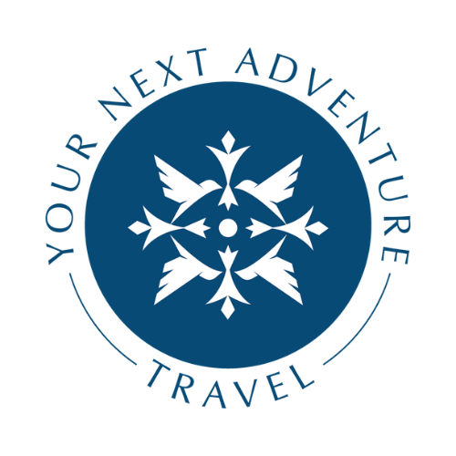 advisor business logo