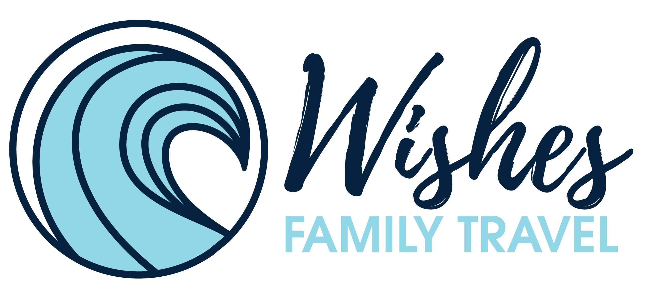 advisor business logo