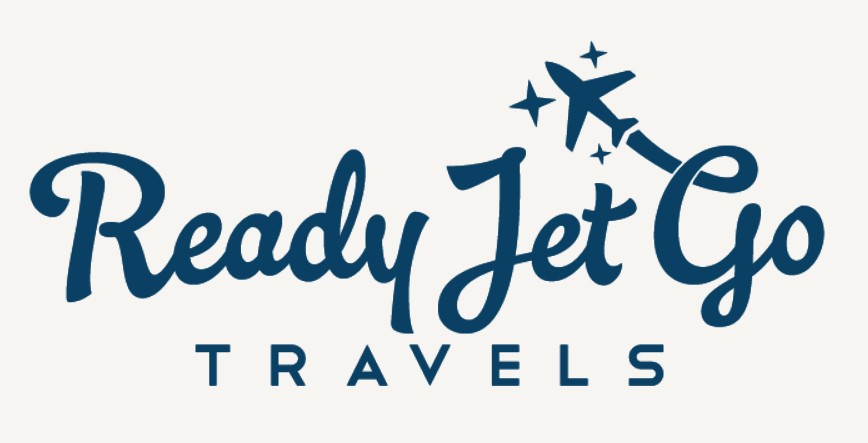 advisor business logo