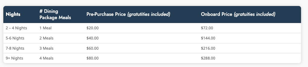 Screenshot 2025-11-29 at 5.24.44 PM.png