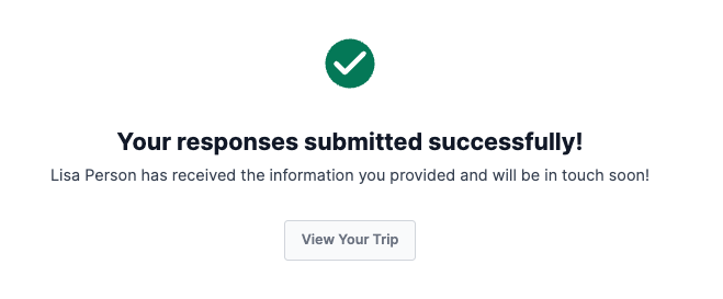 https://cdn.tern.travel/rails/active_storage/blobs/proxy/eyJfcmFpbHMiOnsibWVzc2FnZSI6IkJBaHBBODE0Y0E9PSIsImV4cCI6bnVsbCwicHVyIjoiYmxvYl9pZCJ9fQ==--89c844c1ce4dcb79356fa89da5df2949697ee6e4/Screenshot%202025-04-30%20at%203.10.17%E2%80%AFPM.png