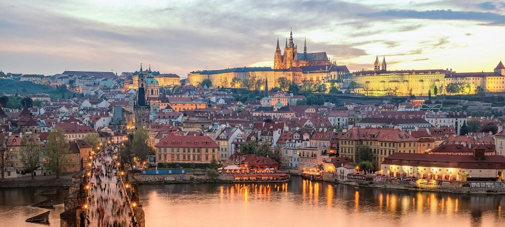 Prague william-zhang small.jpg